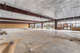 2588 Robinson Avenue - Photo 8