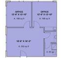 1003 Beau Terre Drive - Photo 4
