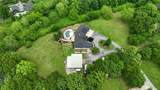 8218 Neda Lane - Photo 4