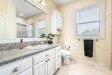 11336 Pembrook Circle - Photo 33