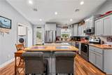 947 Cherokee Street - Photo 13