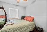 947 Cherokee Street - Photo 21