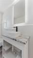 832 Caraway Street - Photo 7