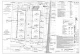 202 9th Street - Photo 24