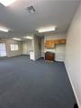 2711 I Street - Photo 10