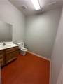 2711 I Street - Photo 13