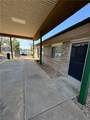 2711 I Street - Photo 15