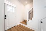 642 Price Avenue - Photo 8