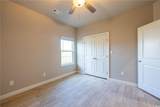 800 Valley Oaks Lane - Photo 20