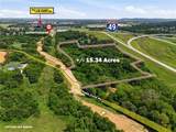Lot 2 Puppy Creek Road - Photo 1