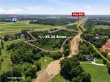 Lot 2 Puppy Creek Road - Photo 2