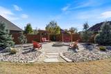 1303 Hermanus Street - Photo 33
