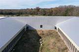 14616 Highway 59 - Photo 15