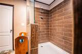 480 Nc 1626 - Photo 10