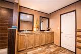 480 Nc 1626 - Photo 11