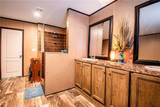 480 Nc 1626 - Photo 12