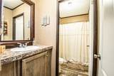 480 Nc 1626 - Photo 14