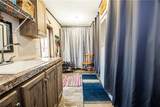 480 Nc 1626 - Photo 17