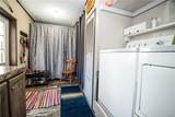 480 Nc 1626 - Photo 18