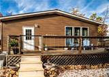480 Nc 1626 - Photo 21