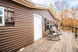 480 Nc 1626 - Photo 23