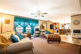 480 Nc 1626 - Photo 4
