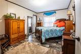 480 Nc 1626 - Photo 8