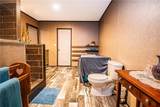 480 Nc 1626 - Photo 9
