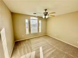 431 Brookfield Drive - Photo 10