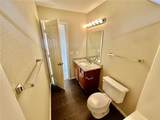 431 Brookfield Drive - Photo 13