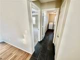 431 Brookfield Drive - Photo 16