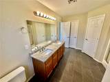 431 Brookfield Drive - Photo 20