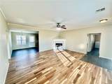 431 Brookfield Drive - Photo 4