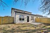 714 Sun Meadow Loop - Photo 13