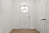 714 Sun Meadow Loop - Photo 14