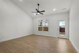 714 Sun Meadow Loop - Photo 15