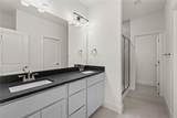 714 Sun Meadow Loop - Photo 20