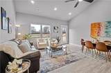 714 Sun Meadow Loop - Photo 3