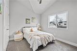 714 Sun Meadow Loop - Photo 9