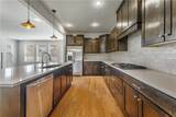 1411 Allen's Mill Way - Photo 5