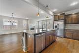 1411 Allen's Mill Way - Photo 7