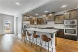1411 Allen's Mill Way - Photo 8