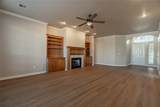 3210 Birch Place - Photo 4