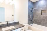 1047 Laramie Heights - Photo 16