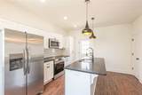 1047 Laramie Heights - Photo 9