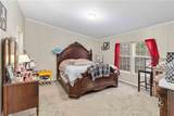 17730 Railroad Cut Road - Photo 10
