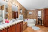 17730 Railroad Cut Road - Photo 11