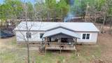 17730 Railroad Cut Road - Photo 19