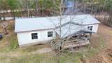 17730 Railroad Cut Road - Photo 21