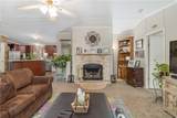 17730 Railroad Cut Road - Photo 3